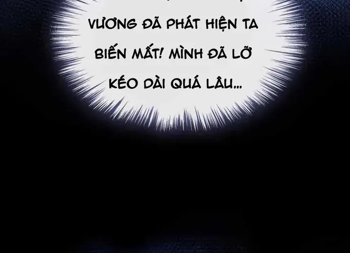 Hệ Thống Xuyên Nhanh: Ác Nam Không Dễ Chọc Chap 250 - Next Chap 251