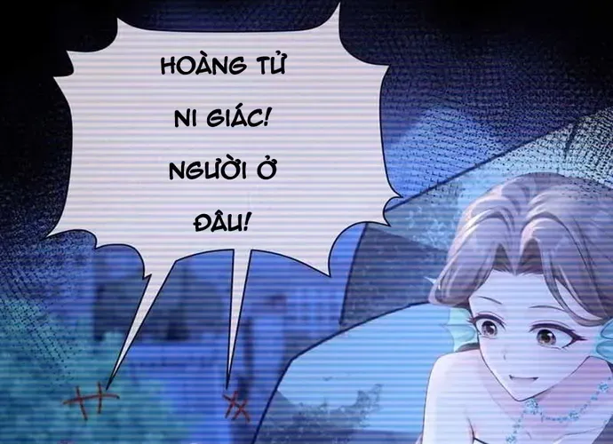 Hệ Thống Xuyên Nhanh: Ác Nam Không Dễ Chọc Chap 250 - Next Chap 251