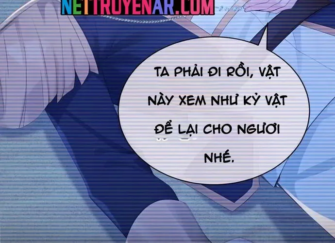 Hệ Thống Xuyên Nhanh: Ác Nam Không Dễ Chọc Chap 250 - Next Chap 251