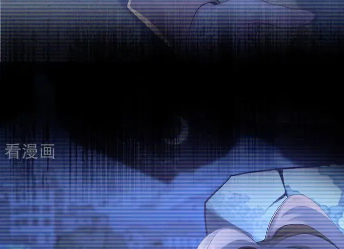 Hệ Thống Xuyên Nhanh: Ác Nam Không Dễ Chọc Chap 250 - Next Chap 251