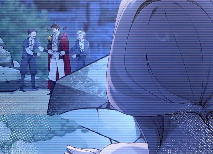 Hệ Thống Xuyên Nhanh: Ác Nam Không Dễ Chọc Chap 250 - Next Chap 251