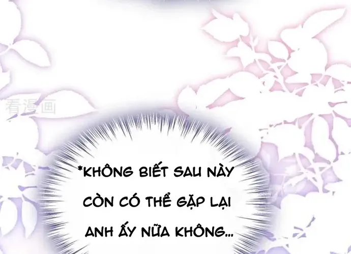 Hệ Thống Xuyên Nhanh: Ác Nam Không Dễ Chọc Chap 250 - Next Chap 251