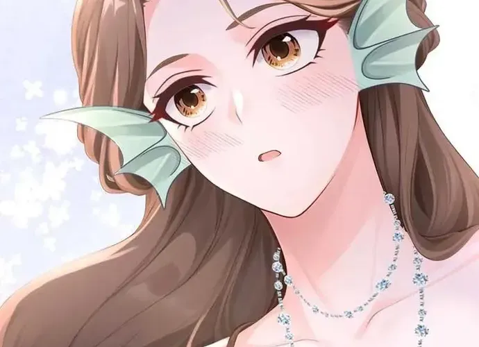 Hệ Thống Xuyên Nhanh: Ác Nam Không Dễ Chọc Chap 250 - Next Chap 251