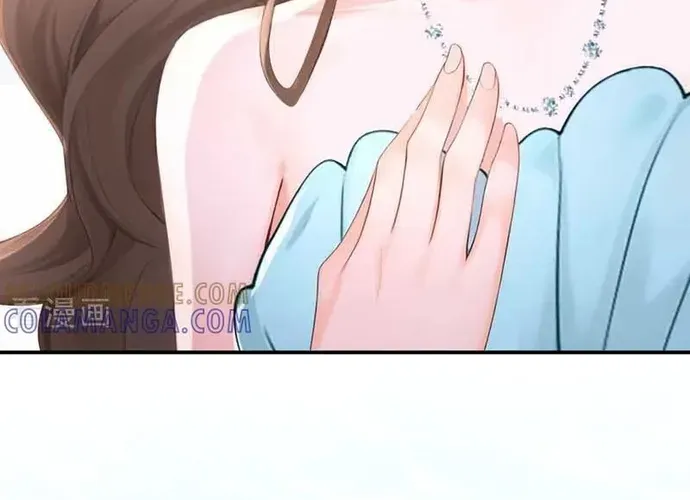 Hệ Thống Xuyên Nhanh: Ác Nam Không Dễ Chọc Chap 250 - Next Chap 251