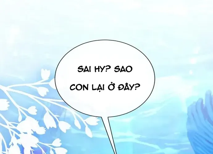 Hệ Thống Xuyên Nhanh: Ác Nam Không Dễ Chọc Chap 250 - Next Chap 251