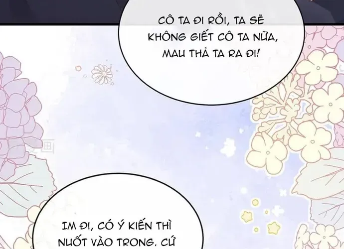 Hệ Thống Xuyên Nhanh: Ác Nam Không Dễ Chọc Chap 251 - Next Chap 252