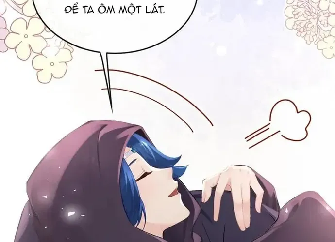 Hệ Thống Xuyên Nhanh: Ác Nam Không Dễ Chọc Chap 251 - Next Chap 252