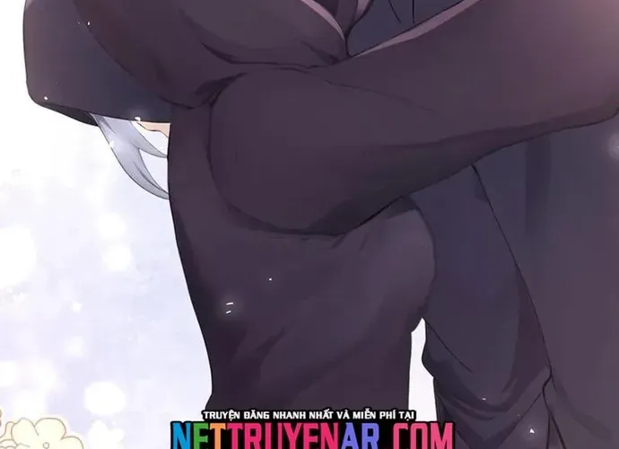 Hệ Thống Xuyên Nhanh: Ác Nam Không Dễ Chọc Chap 251 - Next Chap 252