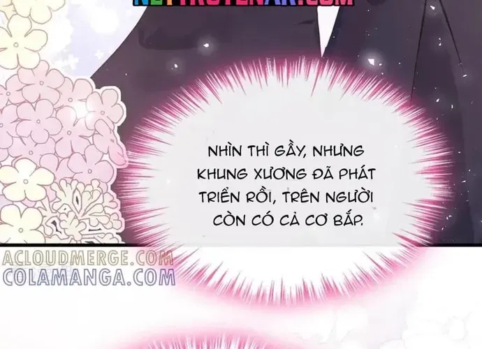 Hệ Thống Xuyên Nhanh: Ác Nam Không Dễ Chọc Chap 251 - Next Chap 252