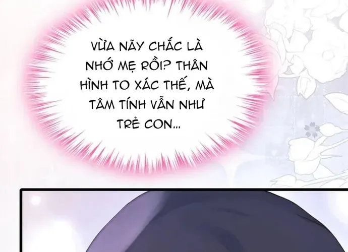 Hệ Thống Xuyên Nhanh: Ác Nam Không Dễ Chọc Chap 251 - Next Chap 252