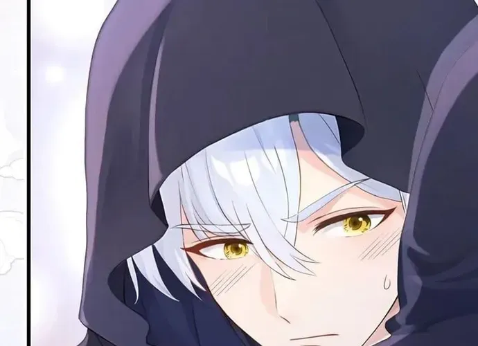 Hệ Thống Xuyên Nhanh: Ác Nam Không Dễ Chọc Chap 251 - Next Chap 252