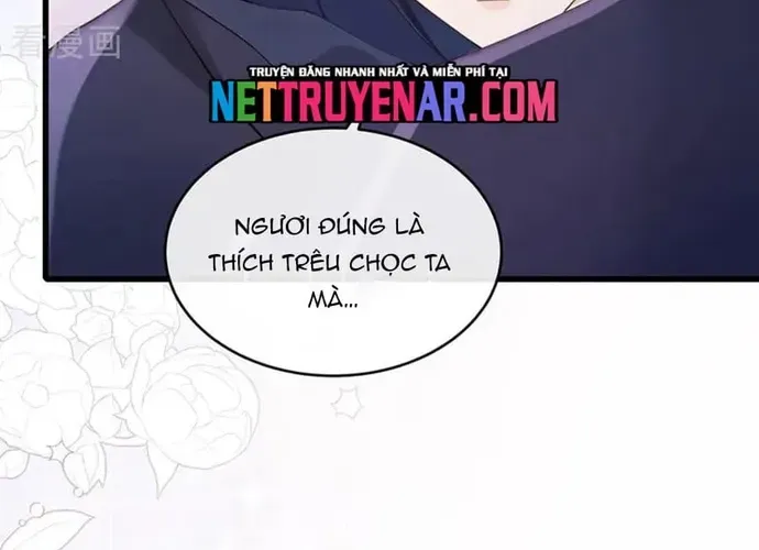 Hệ Thống Xuyên Nhanh: Ác Nam Không Dễ Chọc Chap 251 - Next Chap 252