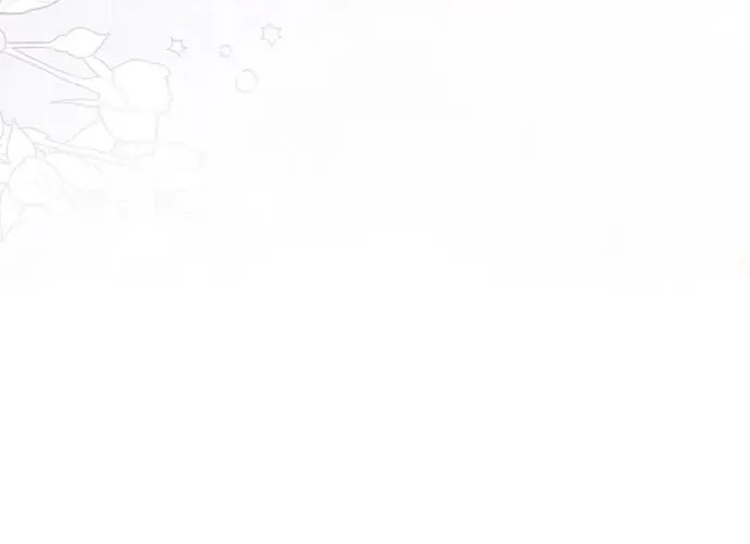 Hệ Thống Xuyên Nhanh: Ác Nam Không Dễ Chọc Chap 251 - Next Chap 252