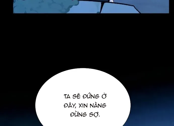 Hệ Thống Xuyên Nhanh: Ác Nam Không Dễ Chọc Chap 253 - Next Chap 254