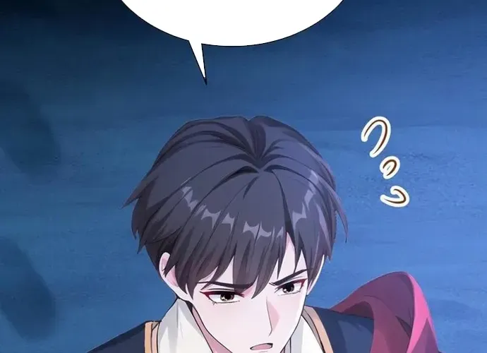 Hệ Thống Xuyên Nhanh: Ác Nam Không Dễ Chọc Chap 253 - Next Chap 254