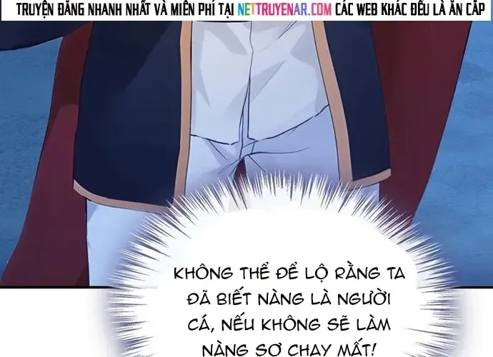 Hệ Thống Xuyên Nhanh: Ác Nam Không Dễ Chọc Chap 253 - Next Chap 254