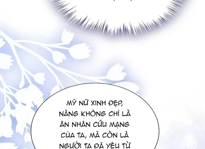 Hệ Thống Xuyên Nhanh: Ác Nam Không Dễ Chọc Chap 253 - Next Chap 254
