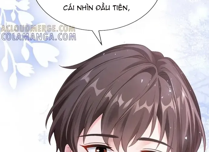 Hệ Thống Xuyên Nhanh: Ác Nam Không Dễ Chọc Chap 253 - Next Chap 254
