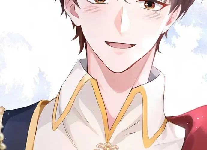 Hệ Thống Xuyên Nhanh: Ác Nam Không Dễ Chọc Chap 253 - Next Chap 254