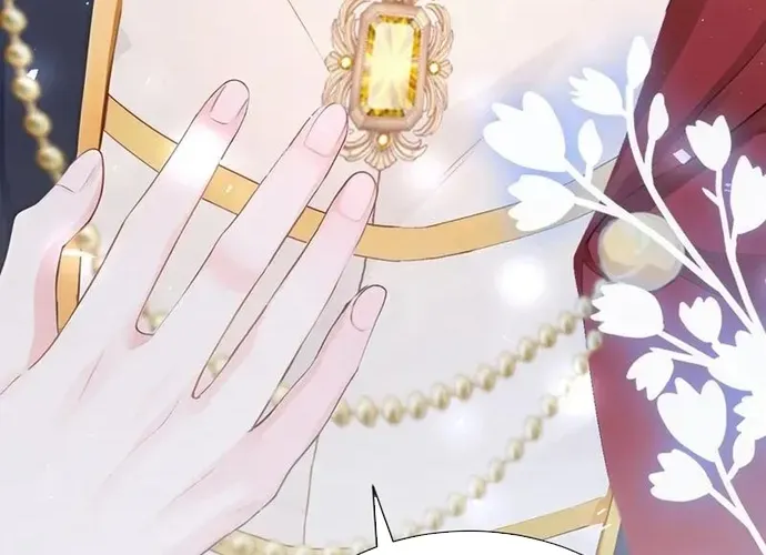 Hệ Thống Xuyên Nhanh: Ác Nam Không Dễ Chọc Chap 253 - Next Chap 254