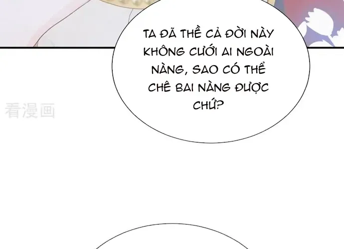 Hệ Thống Xuyên Nhanh: Ác Nam Không Dễ Chọc Chap 253 - Next Chap 254