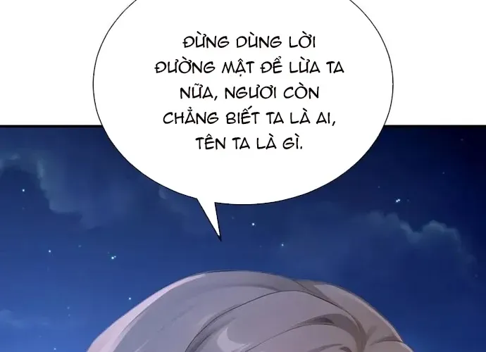 Hệ Thống Xuyên Nhanh: Ác Nam Không Dễ Chọc Chap 253 - Next Chap 254