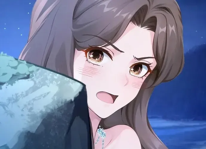 Hệ Thống Xuyên Nhanh: Ác Nam Không Dễ Chọc Chap 253 - Next Chap 254