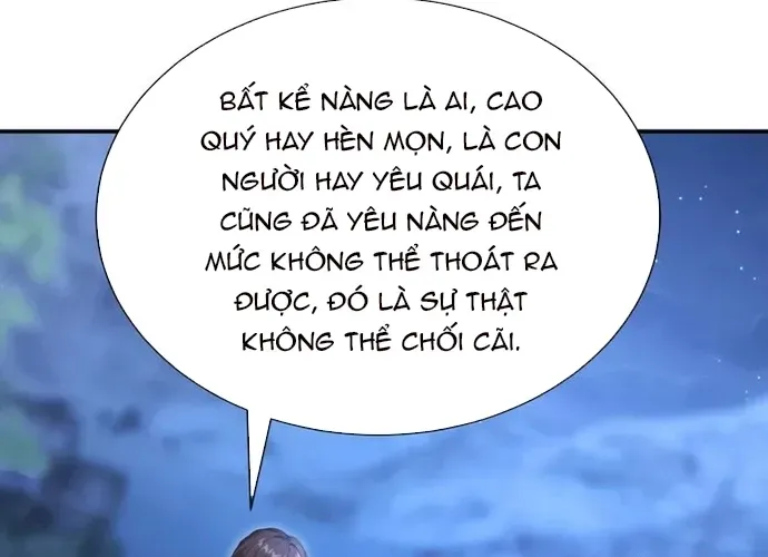 Hệ Thống Xuyên Nhanh: Ác Nam Không Dễ Chọc Chap 253 - Next Chap 254