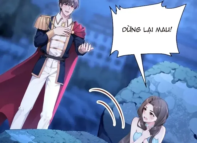 Hệ Thống Xuyên Nhanh: Ác Nam Không Dễ Chọc Chap 253 - Next Chap 254