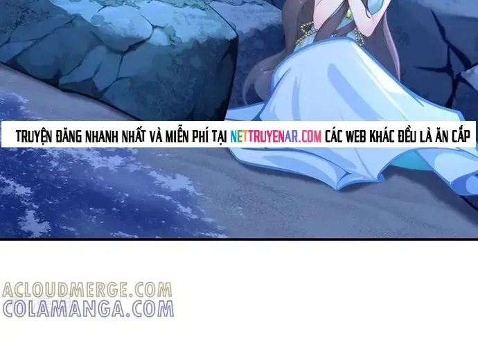 Hệ Thống Xuyên Nhanh: Ác Nam Không Dễ Chọc Chap 253 - Next Chap 254