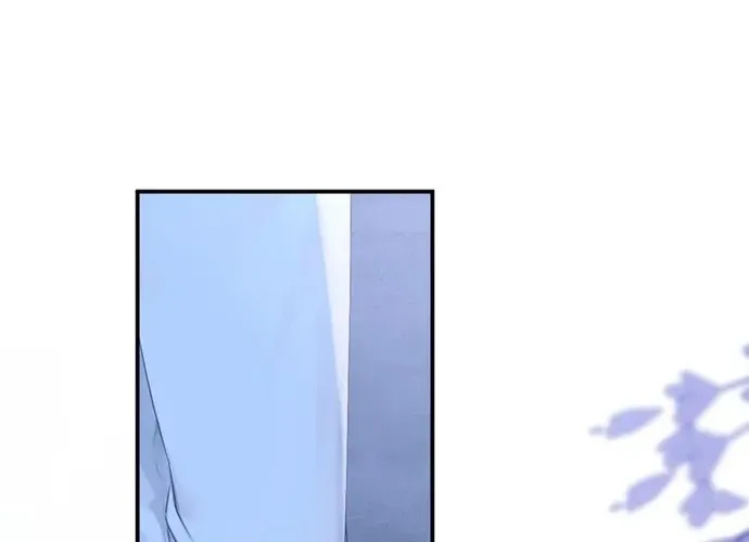 Hệ Thống Xuyên Nhanh: Ác Nam Không Dễ Chọc Chap 253 - Next Chap 254