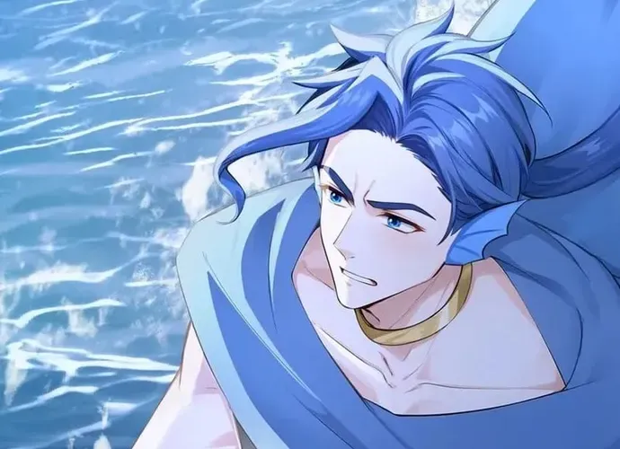 Hệ Thống Xuyên Nhanh: Ác Nam Không Dễ Chọc Chap 252 - Next Chap 253