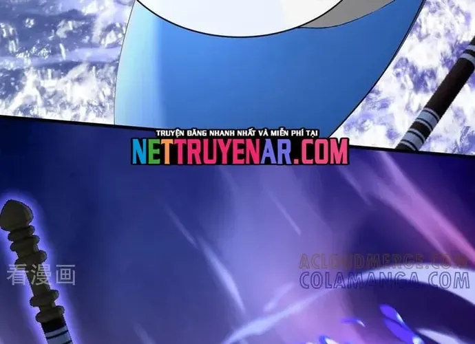 Hệ Thống Xuyên Nhanh: Ác Nam Không Dễ Chọc Chap 252 - Next Chap 253