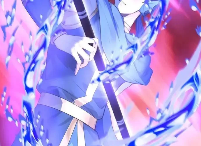 Hệ Thống Xuyên Nhanh: Ác Nam Không Dễ Chọc Chap 252 - Next Chap 253