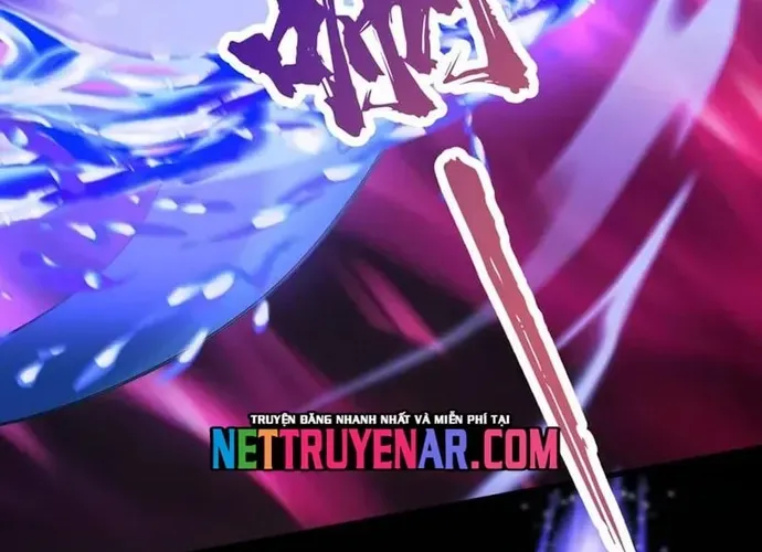 Hệ Thống Xuyên Nhanh: Ác Nam Không Dễ Chọc Chap 252 - Next Chap 253