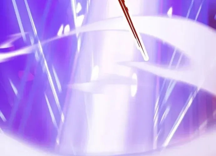 Hệ Thống Xuyên Nhanh: Ác Nam Không Dễ Chọc Chap 252 - Next Chap 253