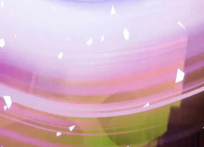 Hệ Thống Xuyên Nhanh: Ác Nam Không Dễ Chọc Chap 252 - Next Chap 253