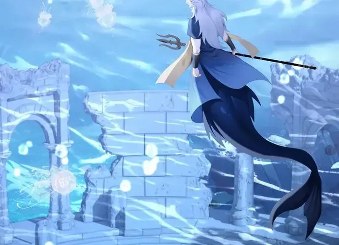 Hệ Thống Xuyên Nhanh: Ác Nam Không Dễ Chọc Chap 250 - Next Chap 251