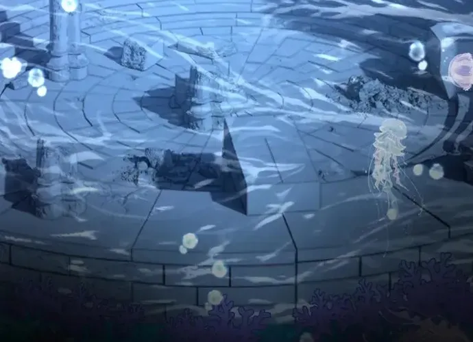 Hệ Thống Xuyên Nhanh: Ác Nam Không Dễ Chọc Chap 250 - Next Chap 251