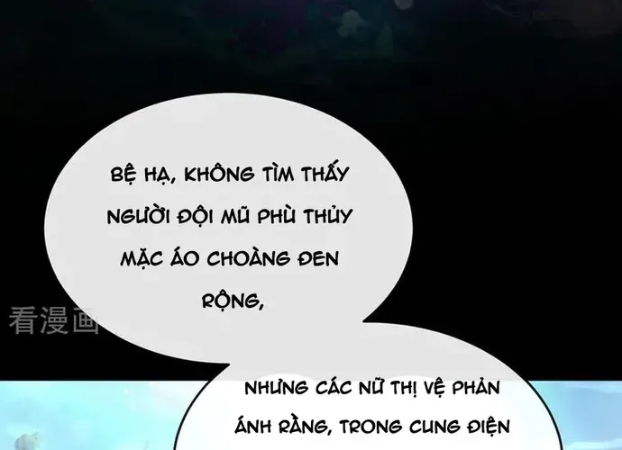 Hệ Thống Xuyên Nhanh: Ác Nam Không Dễ Chọc Chap 250 - Next Chap 251