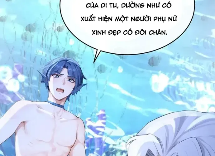 Hệ Thống Xuyên Nhanh: Ác Nam Không Dễ Chọc Chap 250 - Next Chap 251