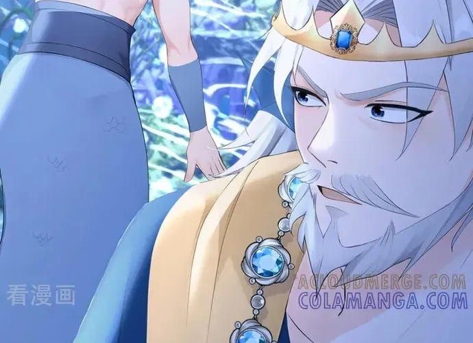 Hệ Thống Xuyên Nhanh: Ác Nam Không Dễ Chọc Chap 250 - Next Chap 251