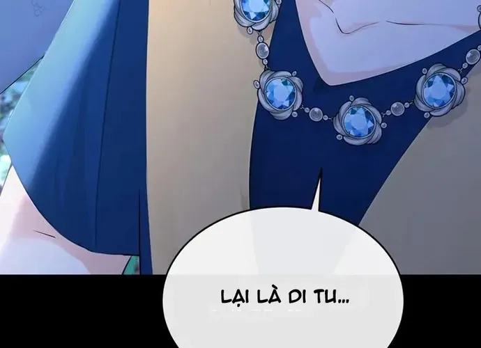 Hệ Thống Xuyên Nhanh: Ác Nam Không Dễ Chọc Chap 250 - Next Chap 251