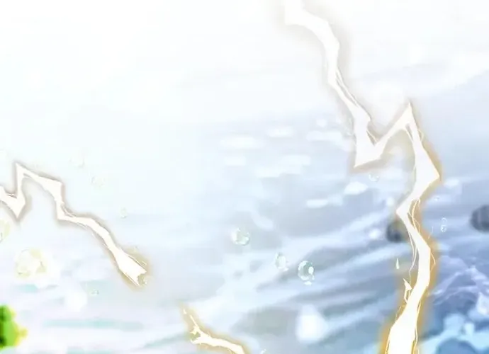 Hệ Thống Xuyên Nhanh: Ác Nam Không Dễ Chọc Chap 250 - Next Chap 251