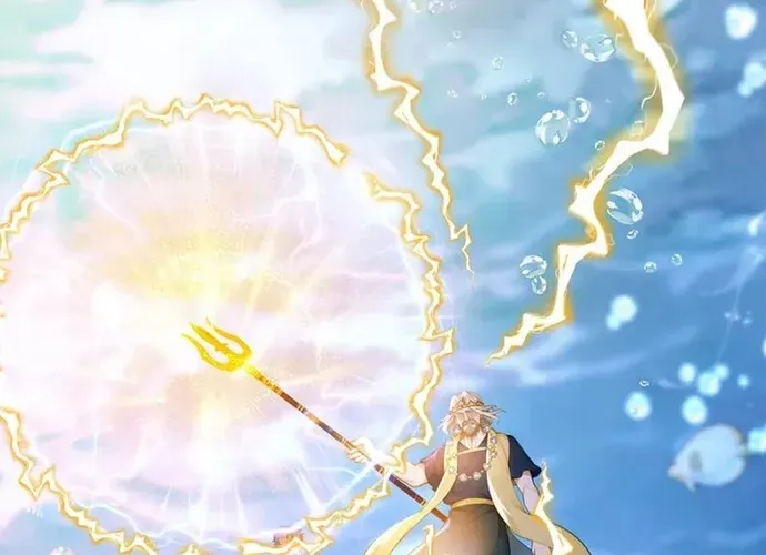 Hệ Thống Xuyên Nhanh: Ác Nam Không Dễ Chọc Chap 250 - Next Chap 251