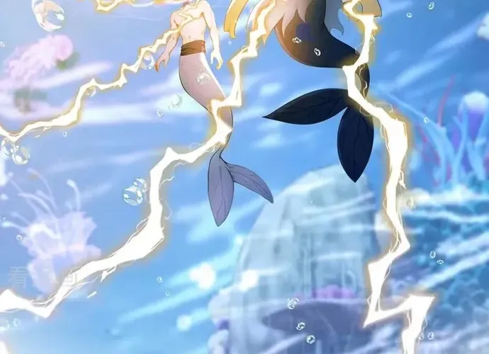 Hệ Thống Xuyên Nhanh: Ác Nam Không Dễ Chọc Chap 250 - Next Chap 251