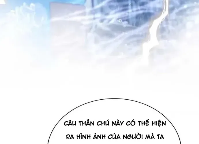 Hệ Thống Xuyên Nhanh: Ác Nam Không Dễ Chọc Chap 250 - Next Chap 251
