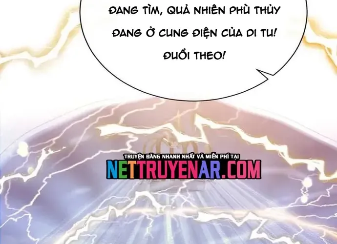 Hệ Thống Xuyên Nhanh: Ác Nam Không Dễ Chọc Chap 250 - Next Chap 251