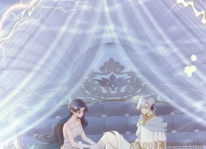 Hệ Thống Xuyên Nhanh: Ác Nam Không Dễ Chọc Chap 250 - Next Chap 251