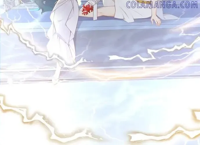 Hệ Thống Xuyên Nhanh: Ác Nam Không Dễ Chọc Chap 250 - Next Chap 251